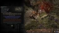 DEX Lineage Supports (Image via GGG)